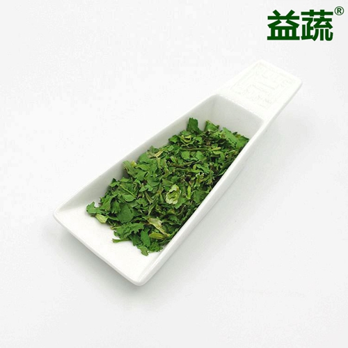 脱水蔬菜 五谷杂粮粉 果蔬粉