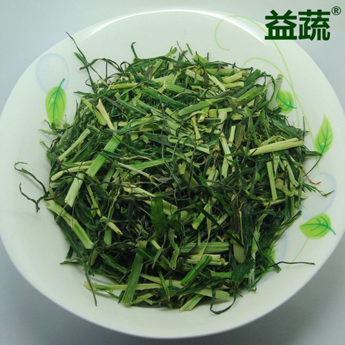 脱水蔬菜 五谷杂粮粉 果蔬粉